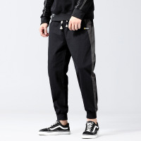 uploads/erp/collection/images/Men Clothing/Bibo/XU0438946/img_b/img_b_XU0438946_3_YlZ8cvQEcbgkA3Em95_Jb6sjTREyuXFU